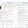 Google Sheets | Hàm Query và Importrange - Hàm truy vấn dữ liệu top 1