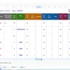 Google Sheets | Import Data nhiều FILE tốc độ siêu nhanh (v3.0)