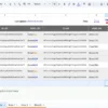 Google Sheets | Import Data nhiều FILE tốc độ siêu nhanh (v1.0)