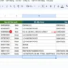 Google Sheets | Làm sạch số điện thoại