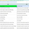 Google Sheets | Đọc số thành chữ nhiều ngôn ngữ