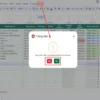 Google Sheets | Phân quyền nhập liệu nhiều Form từ nhiều file (v2.0)