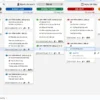 Google Sheets | Theo dõi dự án, công việc (v1.0)