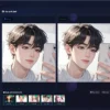 Webapp | Ứng Dụng Nén Ảnh
