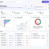 Webapp | Quản Lý Tuyển Dụng (v1.0)