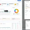 Webapp | Kế hoạch Ngân sách Doanh nghiệp (v1.0)
