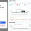 Webapp | Kế hoạch Ngân sách Doanh nghiệp (v2.0)
