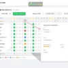 Webapp | Quản Lý Lớp Học (v2.0)