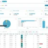 Webapp | Hệ thống tạo Form và Phân quyền dữ liệu (v2.2)