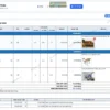 Webapp | Quản lý Báo giá (v1.0)